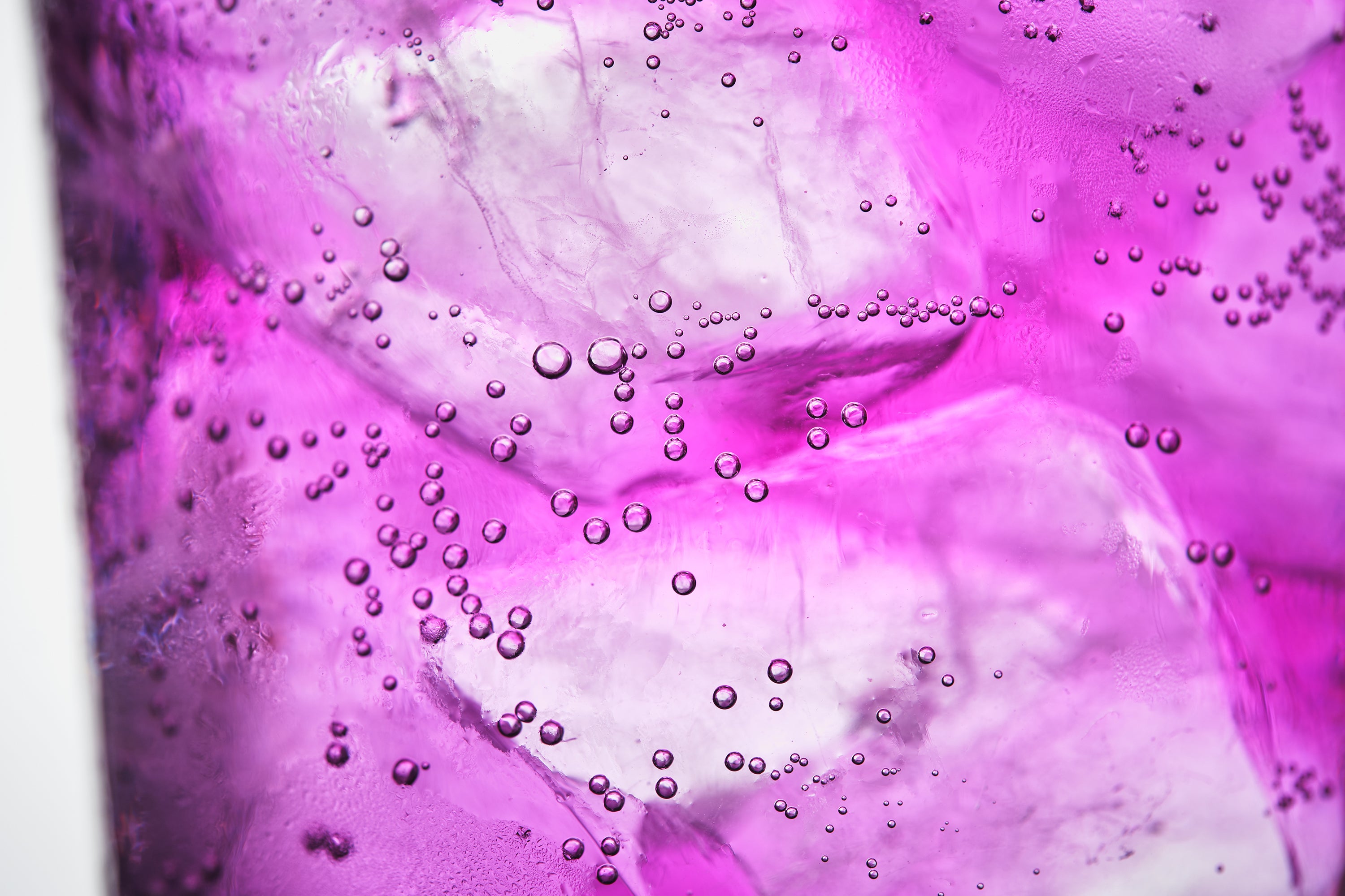WHAT ARE FD&C DYES?