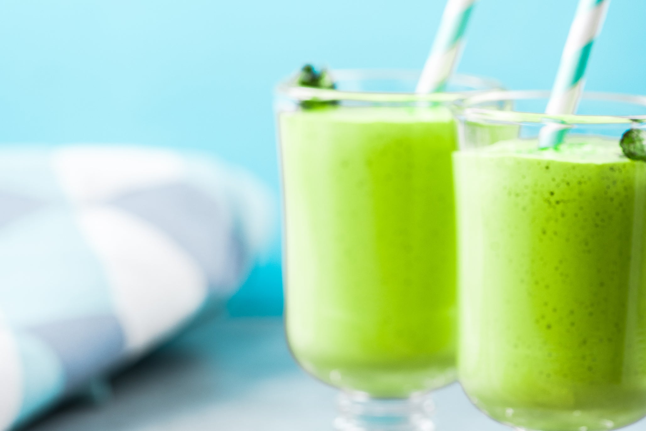 Extract or Flavoring - What's the difference?