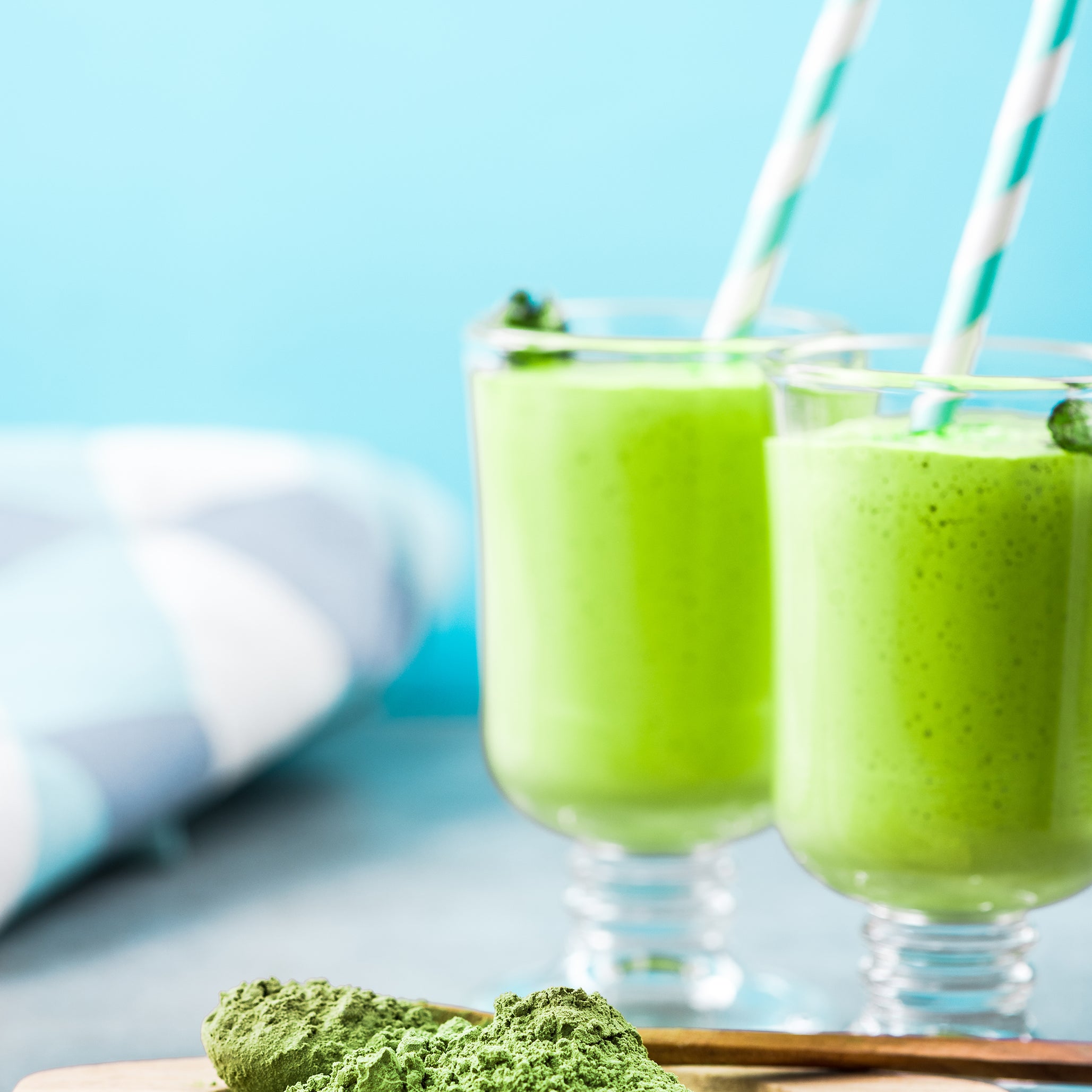 Extract or Flavoring - What's the difference?