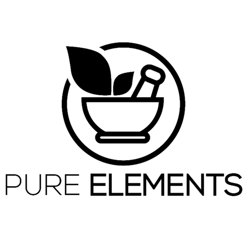 Pure Elements store