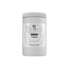 BIOTIN POWDER 300 GRAMS