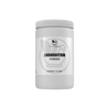 CHONDROITIN POWDER 300 GRAMS