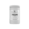 COCOA FLAVOR POWDER 300 GRAMS