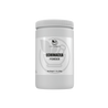 ECHINACEA POWDER 300 GRAMS