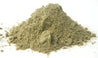 ECHINACEA POWDER 100 GRAMS