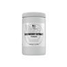 ELDERBERRY EXTRACT 300 GRAMS