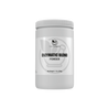 ENZYMATIC BLEND 300 GRAMS