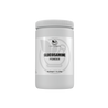 GLUCOSAMINE POWDER 300 GRAMS