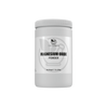 MAGNESIUM OXIDE 300 GRAMS