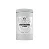 ZINC GLUCONATE 300 GRAMS