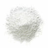 TITANIUM DIOXIDE 300 GRAMS