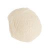 VANILLA FLAVOR POWDER 300 GRAMS