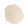 VANILLA FLAVOR POWDER 100 GRAMS