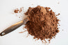 COCOA FLAVOR POWDER 300 GRAMS