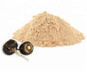 MACA POWDER 100 GRAMS