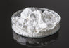 MAGNESIUM OXIDE 300 GRAMS