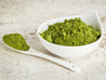 MORINGA POWDER 100 GRAMS