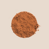 COCOA FLAVOR POWDER 300 GRAMS