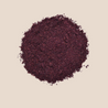 ELDERBERRY EXTRACT 100 GRAMS