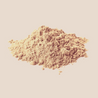 ENZYMATIC BLEND 300 GRAMS