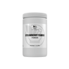 STRAWBERRY FLAVOR POWDER 300 GRAMS