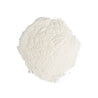 STRAWBERRY FLAVOR POWDER 100 GRAMS