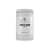 VANILLA FLAVOR POWDER 300 GRAMS