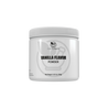 VANILLA FLAVOR POWDER 100 GRAMS