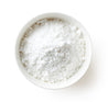 CALCIUM CARBONATE 100 GRAMS