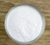 VITAMIN C POWDER 100 GRAMS