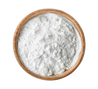 ZINC GLUCONATE 300 GRAMS