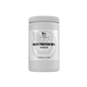 WHEY PROTEIN 99% 300 GRAMS